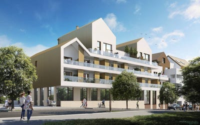 /international/fr/cesson-sevigne-brittany-310110153136/