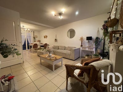 /international/fr/dreux-centre-val-de-loire-310101044244/?lang=zh-tw