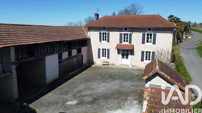 /international/fr/bouilh-pereuilh-midi-pyrenees-310106576805/