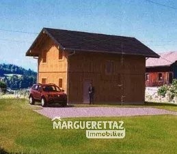 /international/fr/megevette-rhone-120090746769/