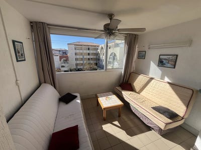 /international/fr/sete-languedoc-roussillon-310108314532/