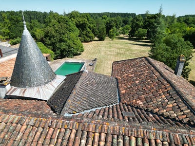 /international/fr/saint-jean-d-angely-charente-310100962448/?lang=es