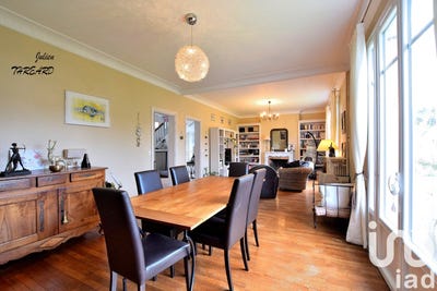 /international/fr/veigne-centre-val-de-loire-310103766408/