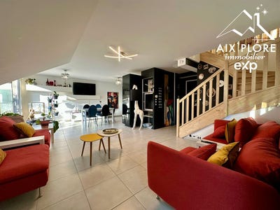 /international/fr/gresy-sur-aix-rhone-310106781728/