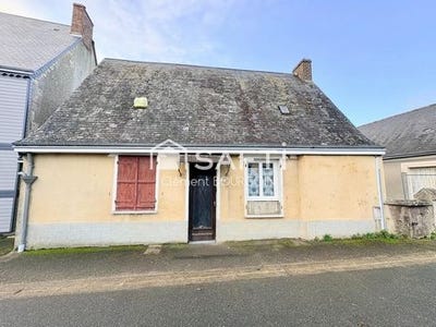 /international/fr/villaines-sous-luce-pays-de-la-loire-310104921875/