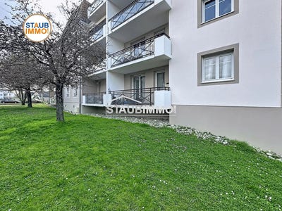/international/fr/village-neuf-alsace-310106973570/