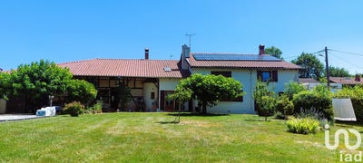 /international/fr/dompierre-sur-veyle-rhone-310100885215/
