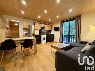 /international/fr/bolquere-languedoc-roussillon-310101417020/