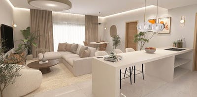 /international/fr/pila-canale-corsica-310108211598/