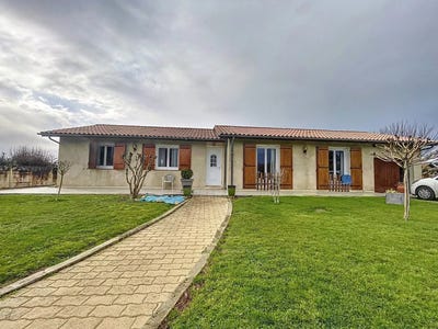 /international/fr/saint-pey-de-castets-aquitaine-310110358815/
