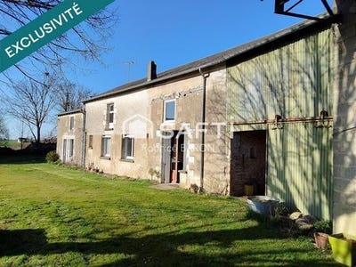 /international/fr/cuhon-charente-310106579237/