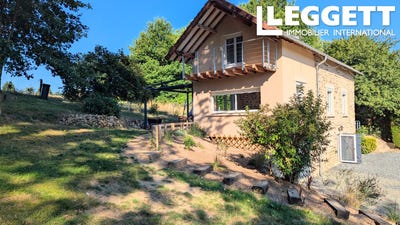 /international/fr/meuzac-limousin-310101443560/?lang=zh-tw