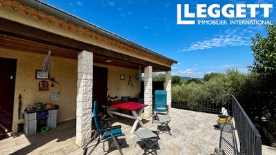 /international/fr/potelieres-languedoc-roussillon-310101225509/?lang=en