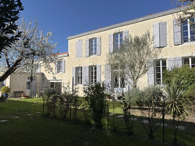 /international/fr/bourgneuf-ile-de-france-310101207280/