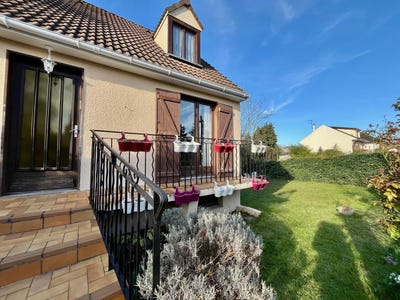 /international/fr/chennevieres-sur-marne-ile-de-france-310098878999/