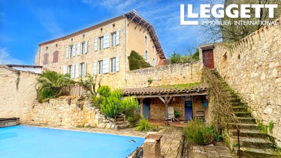 /international/fr/miradoux-midi-pyrenees-310106742906/