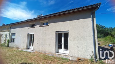 /international/fr/montendre-charente-310107290596/