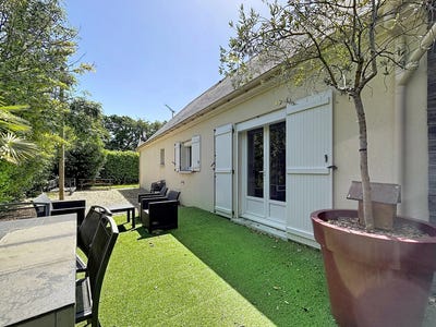 /international/fr/villerville-la-basse-normandie-310108315050/