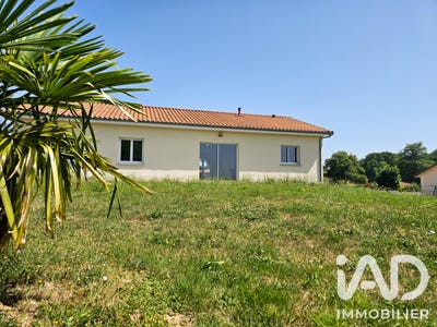 /international/fr/oradour-sur-vayres-limousin-310109172701/
