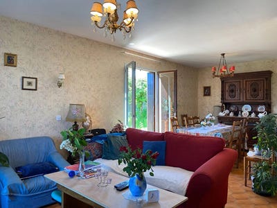 /international/fr/boulazac-aquitaine-310099617941/