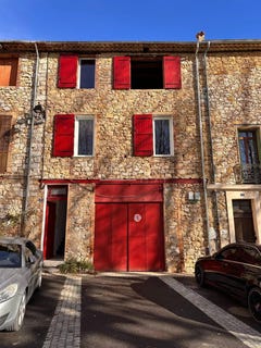 /international/fr/ampus-provence-alpes-cote-d-azur-310100604113/