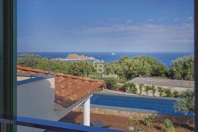 /international/fr/monticello-corsica-310108677208/