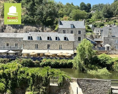 /international/fr/dinan-brittany-310119394944/