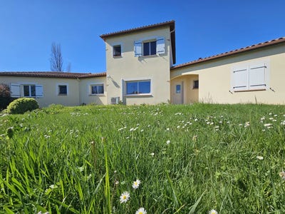 /international/fr/saramon-midi-pyrenees-310107024888/