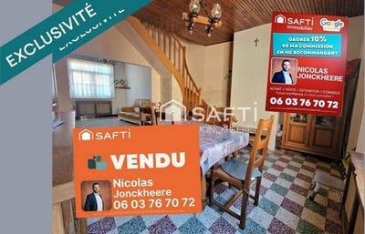 /international/fr/hazebrouck-calais-310108289891/