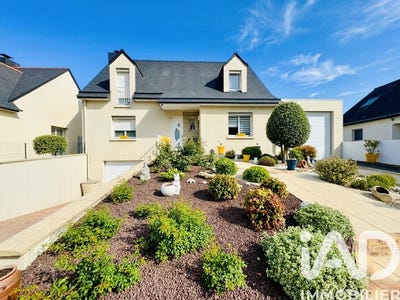 /international/fr/vern-sur-seiche-brittany-310107423341/