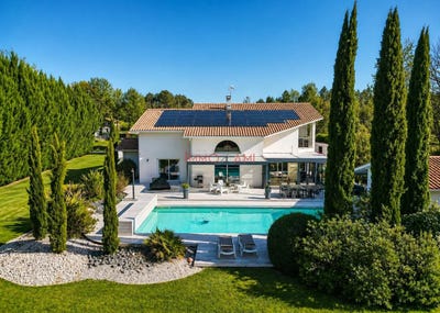 /international/fr/le-barp-aquitaine-310107680246/