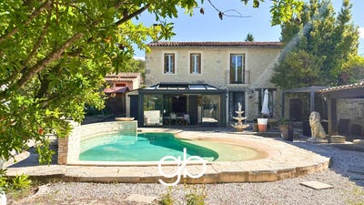 /international/fr/saint-mathieu-de-treviers-languedoc-roussillon-310108316839/