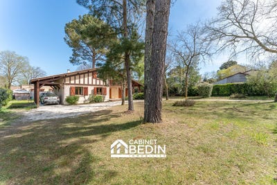 /international/fr/cestas-aquitaine-310107269486/