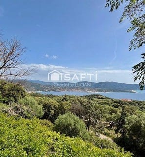 /international/fr/olmeto-corsica-310107947829/