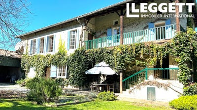 /international/fr/montespan-midi-pyrenees-310107491308/