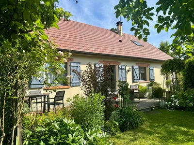 /international/fr/lamotte-beuvron-centre-val-de-loire-120092609784/?lang=zh-tw