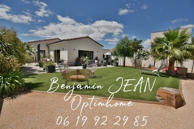 /international/fr/lespignan-languedoc-roussillon-310108633944/