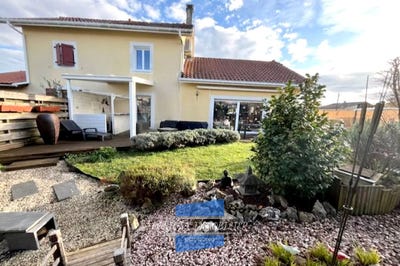 /international/fr/saint-vincent-de-tyrosse-aquitaine-310104436832/