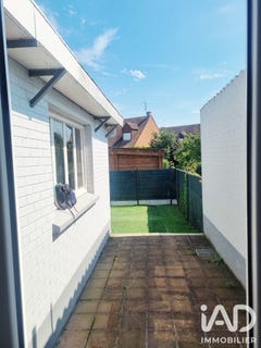 /international/fr/armentieres-calais-310108776636/?lang=fr