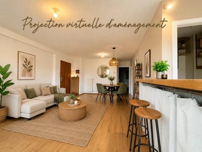 /international/fr/ogy-lorraine-310106464845/?lang=de
