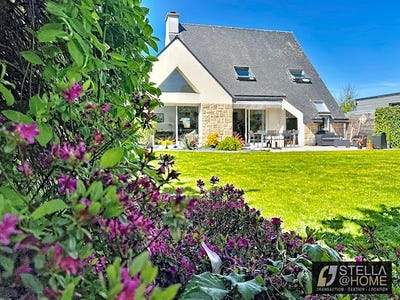 /international/fr/pordic-brittany-310108482455/