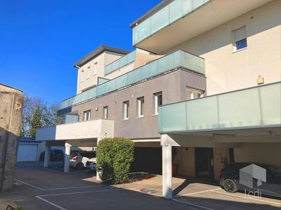 /international/fr/montelimar-rhone-120097029314/