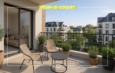 /international/fr/vezin-le-coquet-brittany-310103636067/