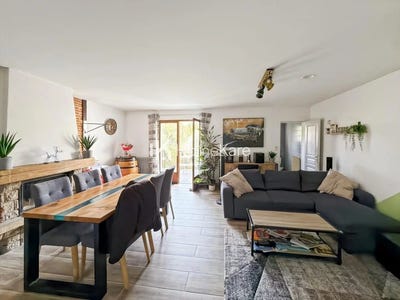 /international/fr/verdun-sur-garonne-midi-pyrenees-310109719401/