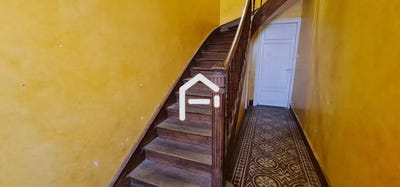 /international/fr/juillac-limousin-310098871816/