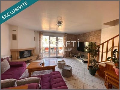 /international/fr/l-argentiere-la-bessee-provence-alpes-cote-d-azur-310101380267/