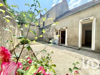 /international/fr/le-blanc-centre-val-de-loire-310100275921/?lang=zh-tw