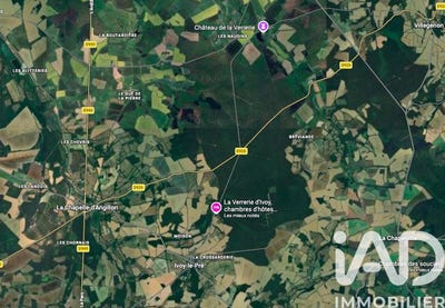 /international/fr/charenton-du-cher-centre-val-de-loire-310107410374/