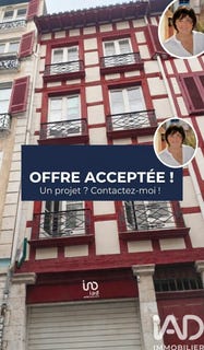 /international/fr/bayonne-aquitaine-310102964771/