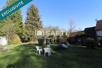 /international/fr/doullens-picardie-310108289351/
